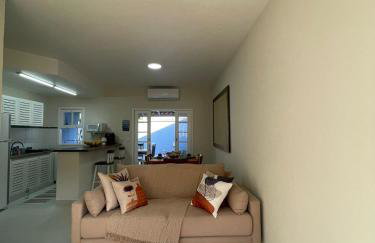 Casa 5 em condominio na Praia de Juquehy - Foto 6