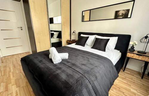 Millennium Skorosze Mango - Foto 11