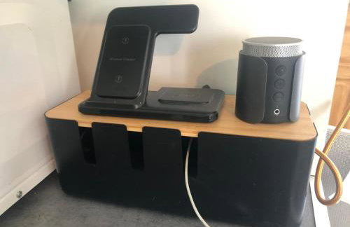 Vacances en Cévennes - Photo 22