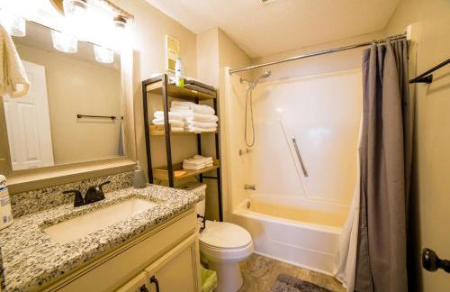 Altitude Adjustment atop Sugar Mountain at Sugar Top - Foto 9