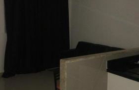 Angra inn Ap quarto e sala (temporadas) - Foto 20