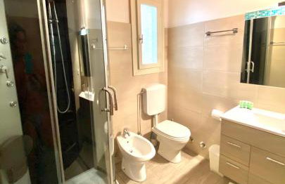 Federico Villa - Foto 38