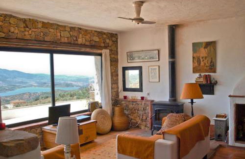 Villa 4 by Villamya - Foto 31