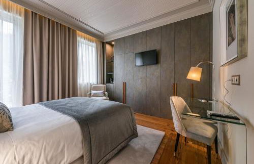 Quinta das Piramides - Foto 66