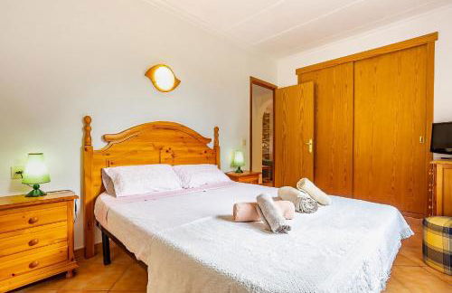 Casa Sergi by dracmallorca - Foto 21