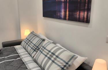 La Casetta - Foto 28