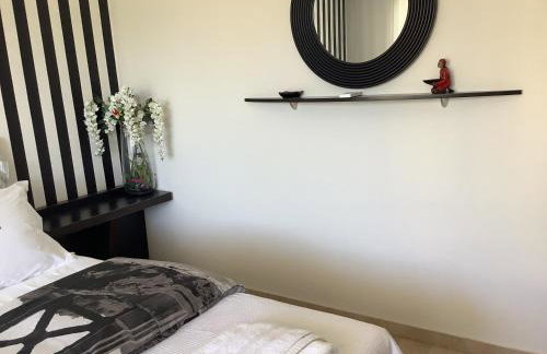 Sea Breeze Peramos - Foto 4