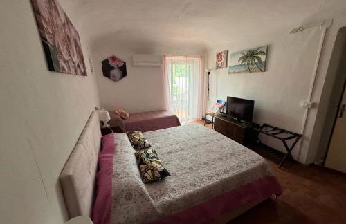 La terrazza di Ameglia alta - relax nel borgo Ligure - Foto 39