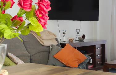 Relax en la playa - Foto 24