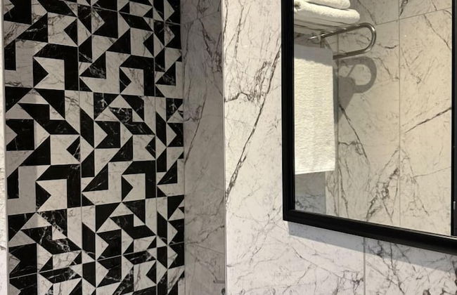 Medi Hotel - Foto 32