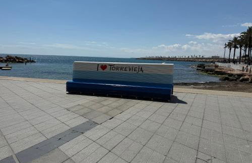 Los Molinos - Foto 42