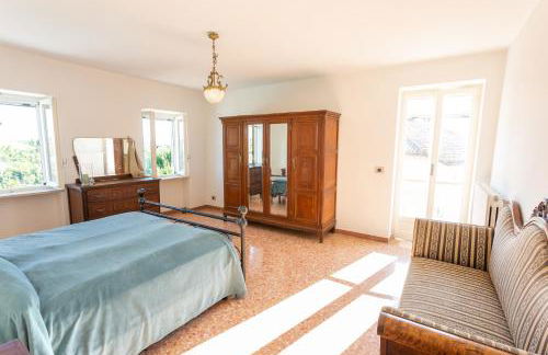 La Dolcevita - Foto 11