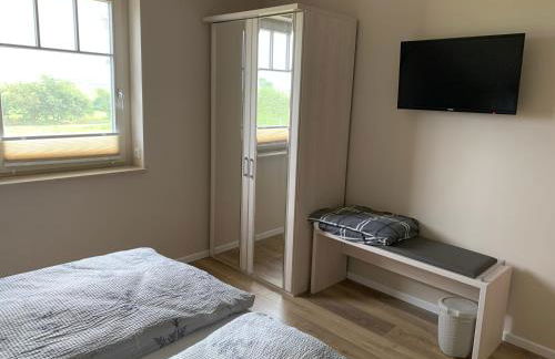 Zur Vogelwiese - Foto 6