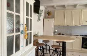 - La Casa di Rosi- Versilia & Free Parking- - Foto 17