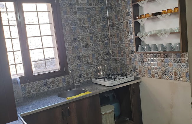 Kale Divan Konağı - Photo 11