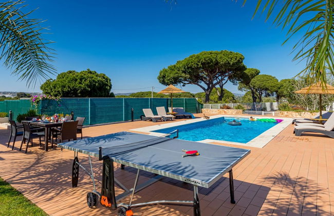 Carlivo in Albufeira - Foto 17