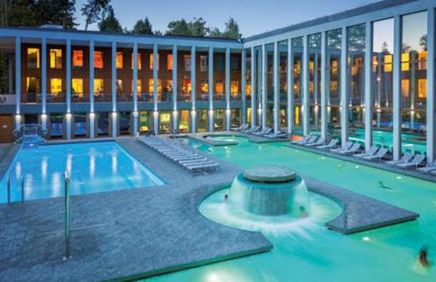 Meine schöne Ferienwohnung in der Nähe der Spree - Foto 11