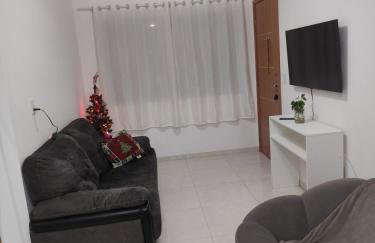 Apto próx centro, aeroporto, contorno leste e Br 376 - Foto 20