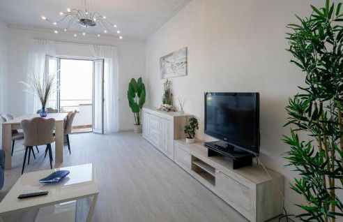 Beautiful Home In Corsanico - Foto 16