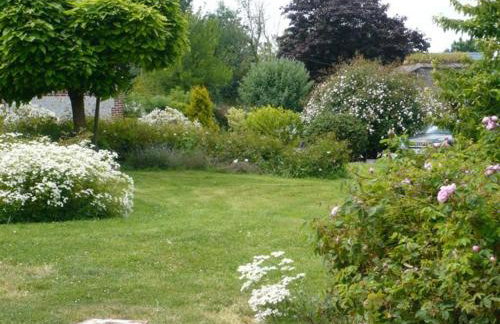 Legrandpressoir - Foto 12