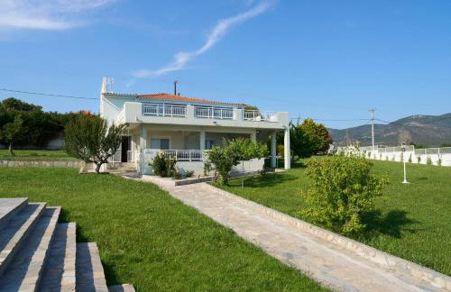 Grand Villa Maronia - Foto 37