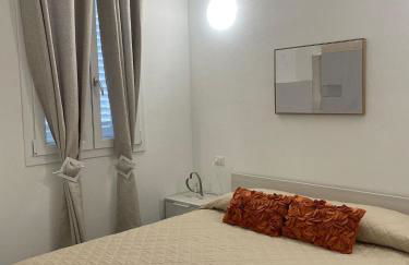 Villa Adele - Foto 4