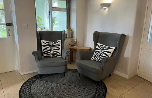 Fisherman's Cottage - Foto 6