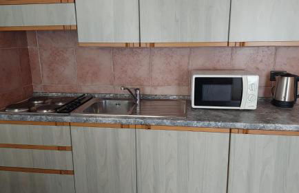 Residence Milcar - Foto 6