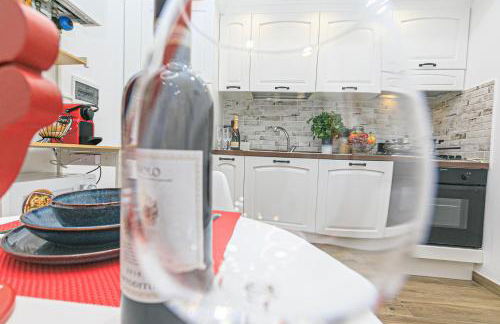 CASa PRENDI - Foto 11