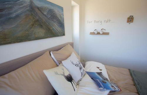 Diemelblick 1 - Foto 17