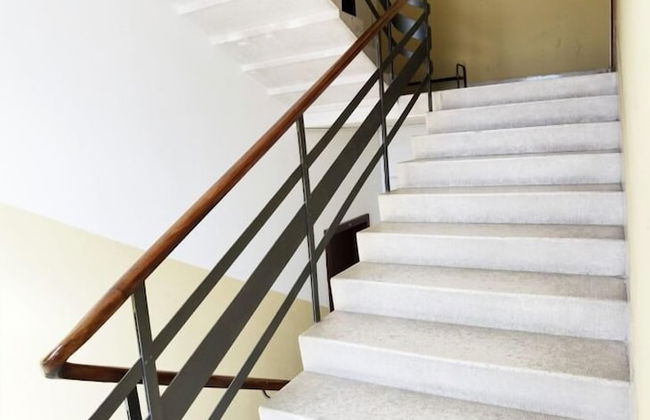 Sol - City Centar - SA2 - Photo 20