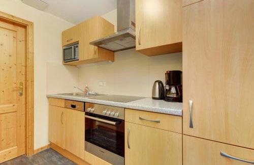 Ferienwohnungen Gästehaus Gaiser - Foto 39