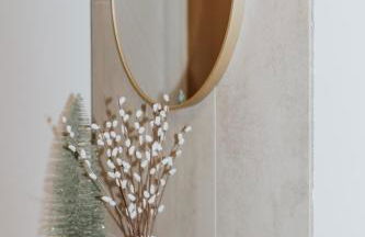 Whitehall Square Apartments- Queen's Quarters - Foto 52