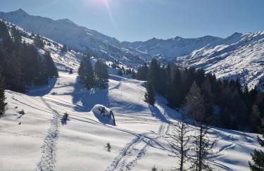 Les Chryolles - Foto 19