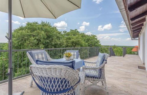 Amazing Home In Sibenik - Foto 19