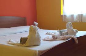 Appartamento ARANCIO - Foto 27