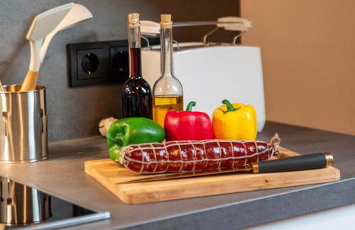 Alte Brauerei Hummer - Foto 22