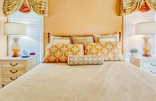 K & K Getaway - Foto 16