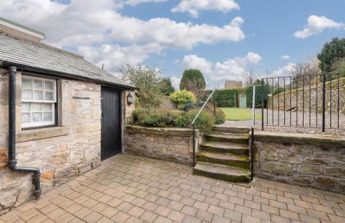 138 North Street - Foto 128