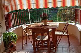 apartment GiòHome - Foto 11