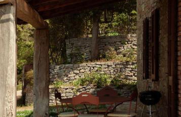 Tartagli Luxury Villa with Pool - a Fontanaro Property - Foto 73