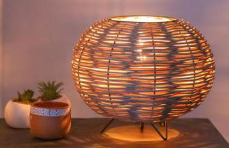 Suite Spa Sauna - Charleville - UNE PARENTHESE ARDENNAISE - Foto 11