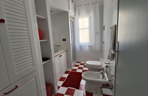 Casa Vacanze Zafarana - Foto 10