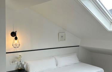 Santa Catalina Suites Gijón - Foto 68