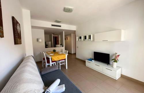 Apartamentos Alcocebre Suites 3000 - Foto 40