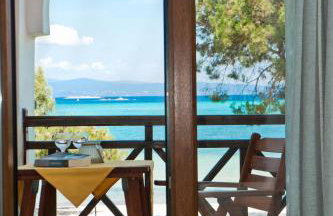 Kamares House Apartments & Studios - Foto 61