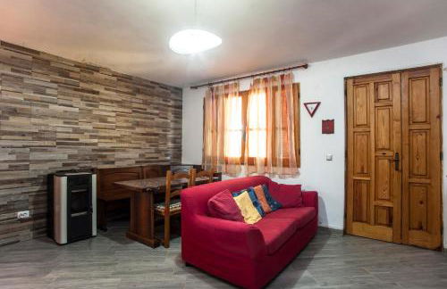 Villa Oasi dei Fenicotteri - Foto 17