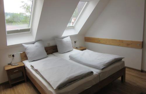 Feriendomizil Taupadel - Foto 8