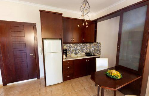 Elvis Nest - Photo 26