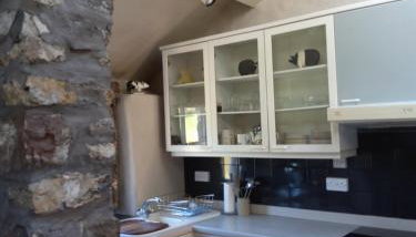 Lile Cottage at Gleaston Water Mill - Foto 2